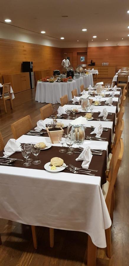 Hotel Da Graciosa 4*