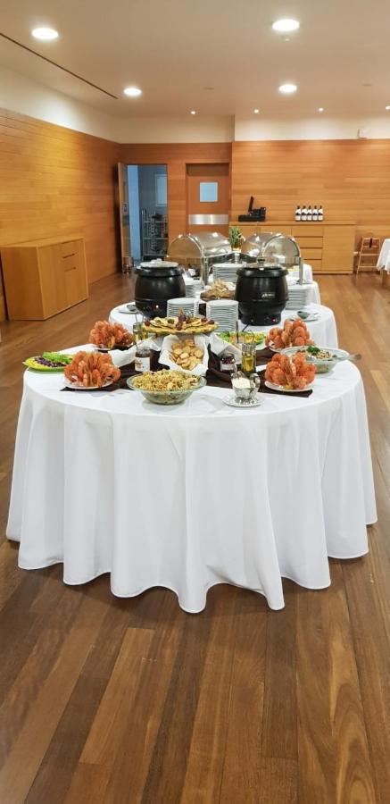Da Graciosa Hotel 4*