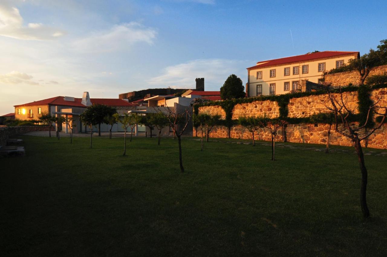 Inatel Rural Hotel 3*