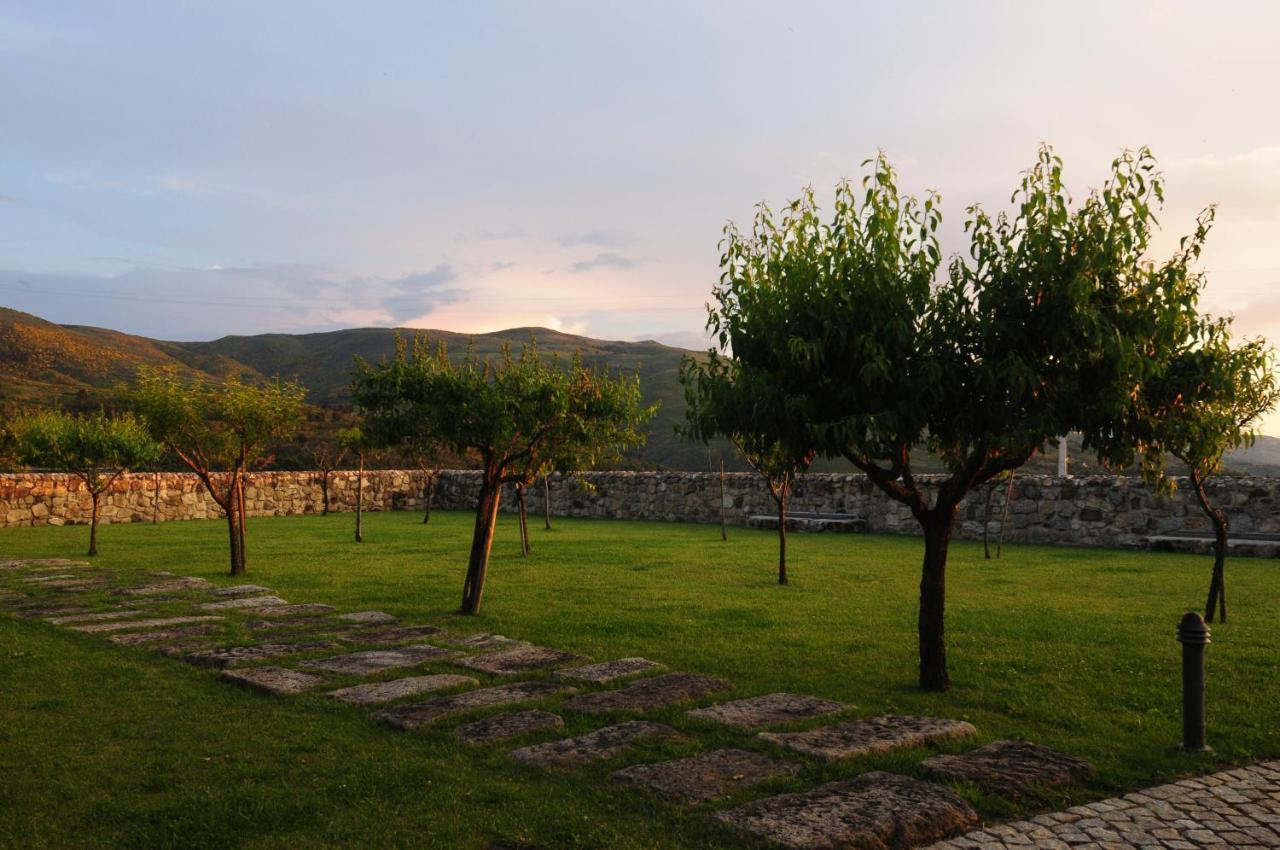 Inatel Rural Hotel 3*