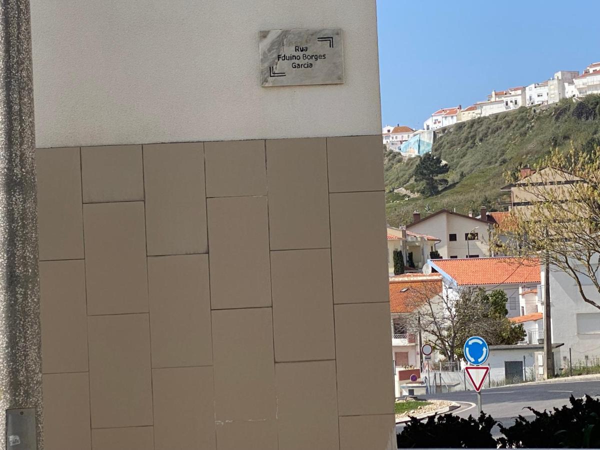 Apartamento Superbe Proche De La *