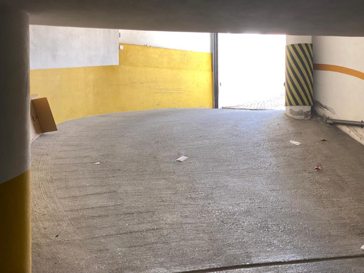 Superbe Proche De La Apartamento