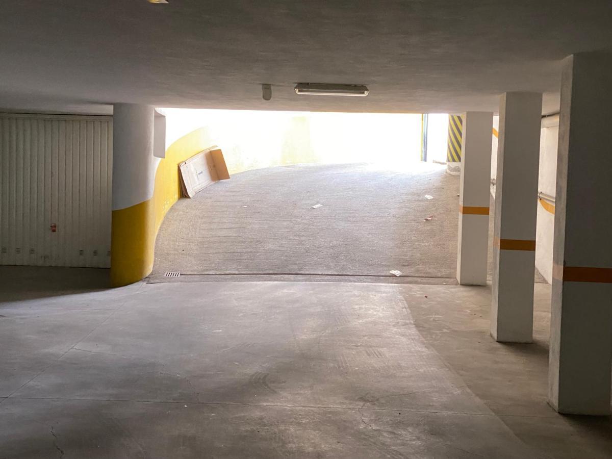 Superbe Proche De La Apartment