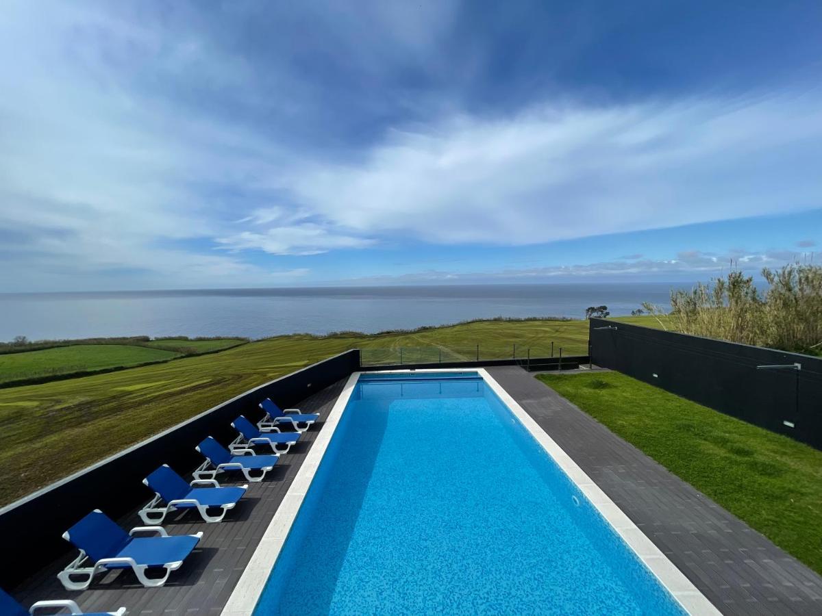 Villa Vivenda Luxuosa *