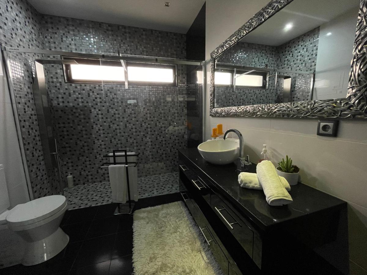 Villa Vivenda Luxuosa *