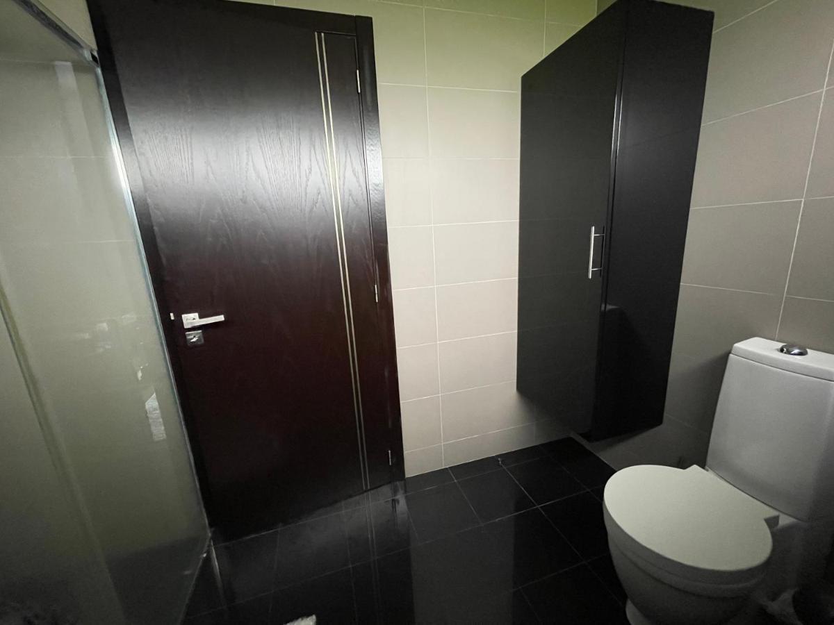 Villa Vivenda Luxuosa Feteiras