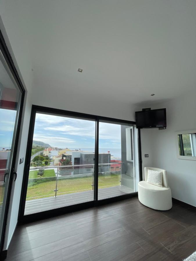 Villa Vivenda Luxuosa Feteiras