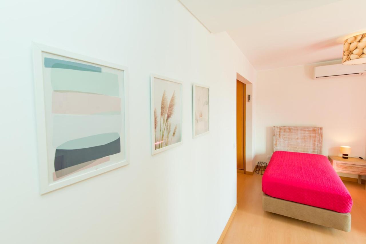 Gardens By Algartur Apartamento *