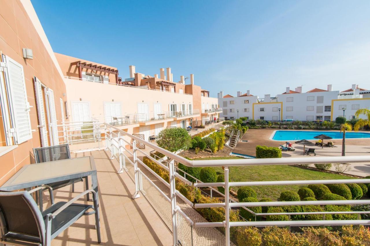 Gardens By Algartur *