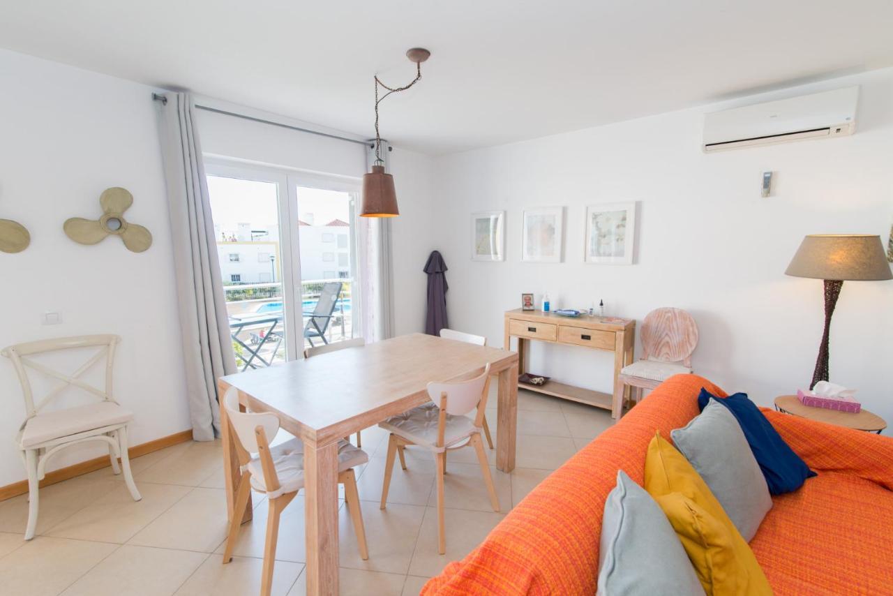 Gardens By Algartur Apartamento