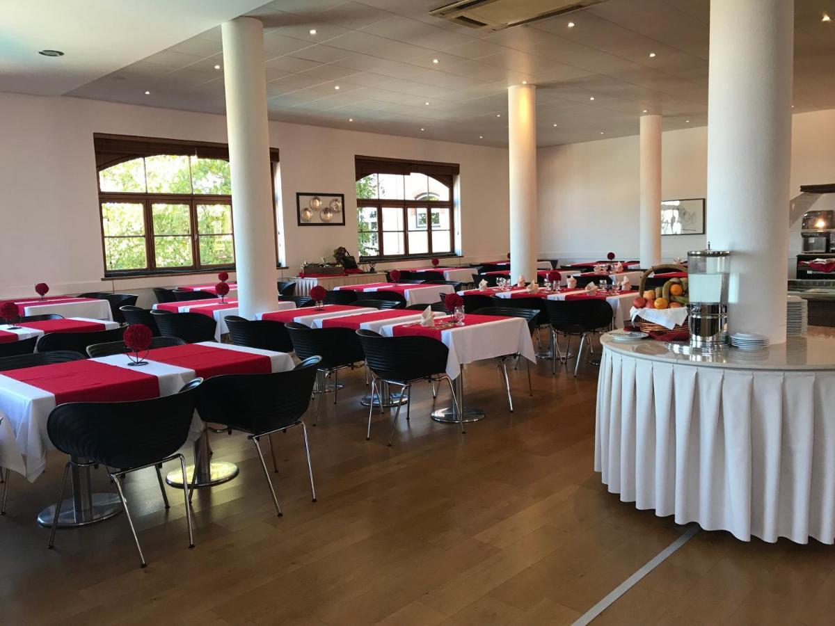 Inatel Luso Hotel