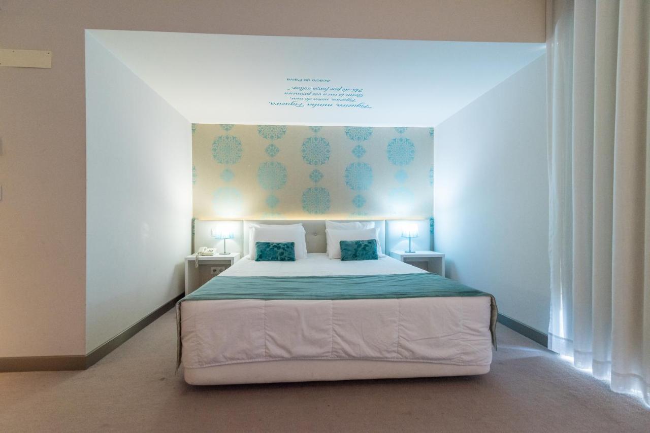Hotel Costa De Prata 3*