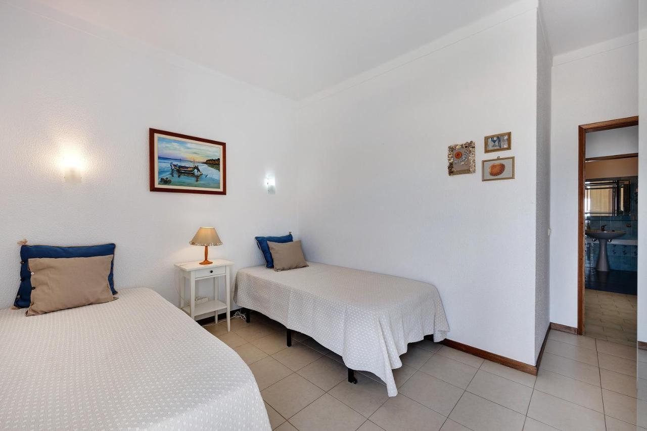Apartment Frente Mar *