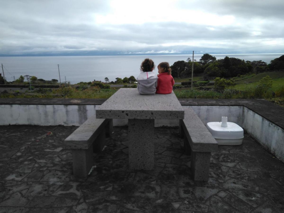 Holiday home Casa Do Paim *