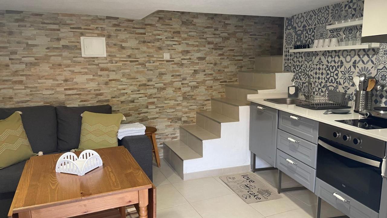 Aldeia De Pontes -