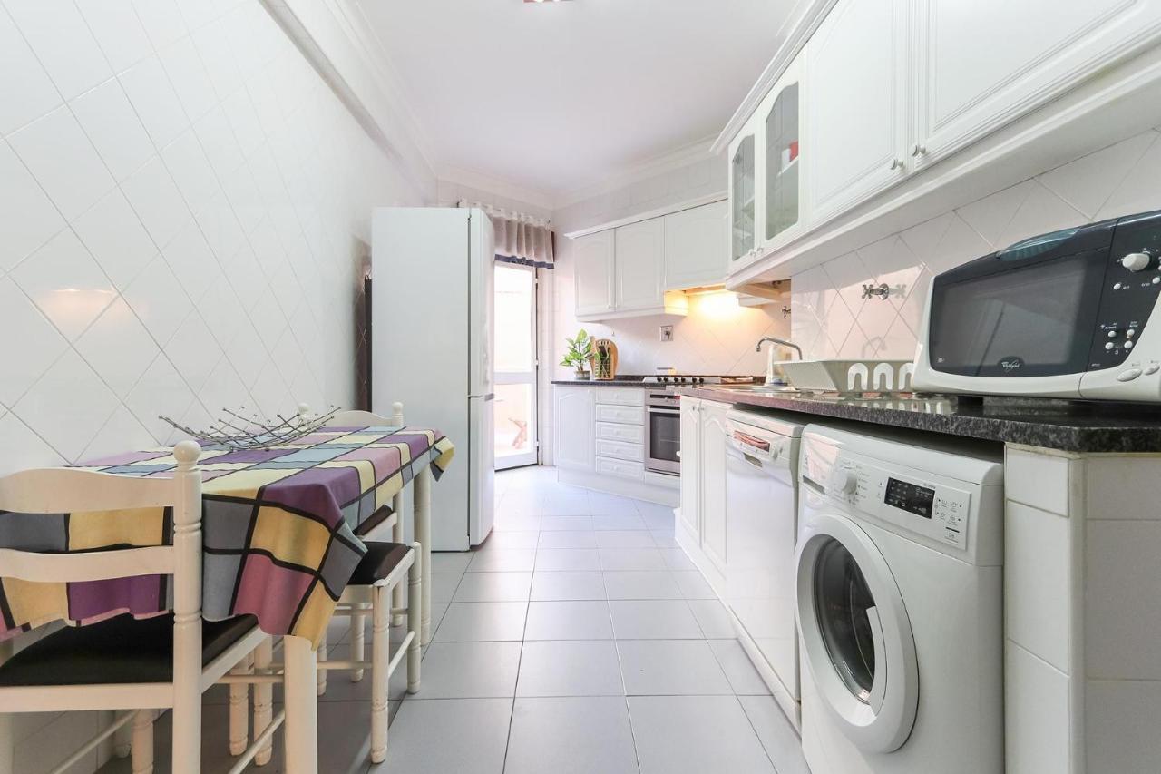 Downtown Typical By Homing Apartamento