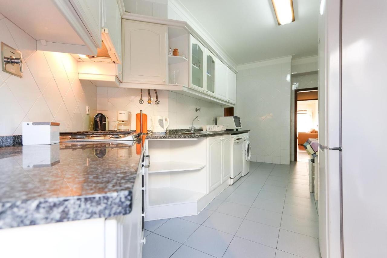 Downtown Typical By Homing Apartamento *