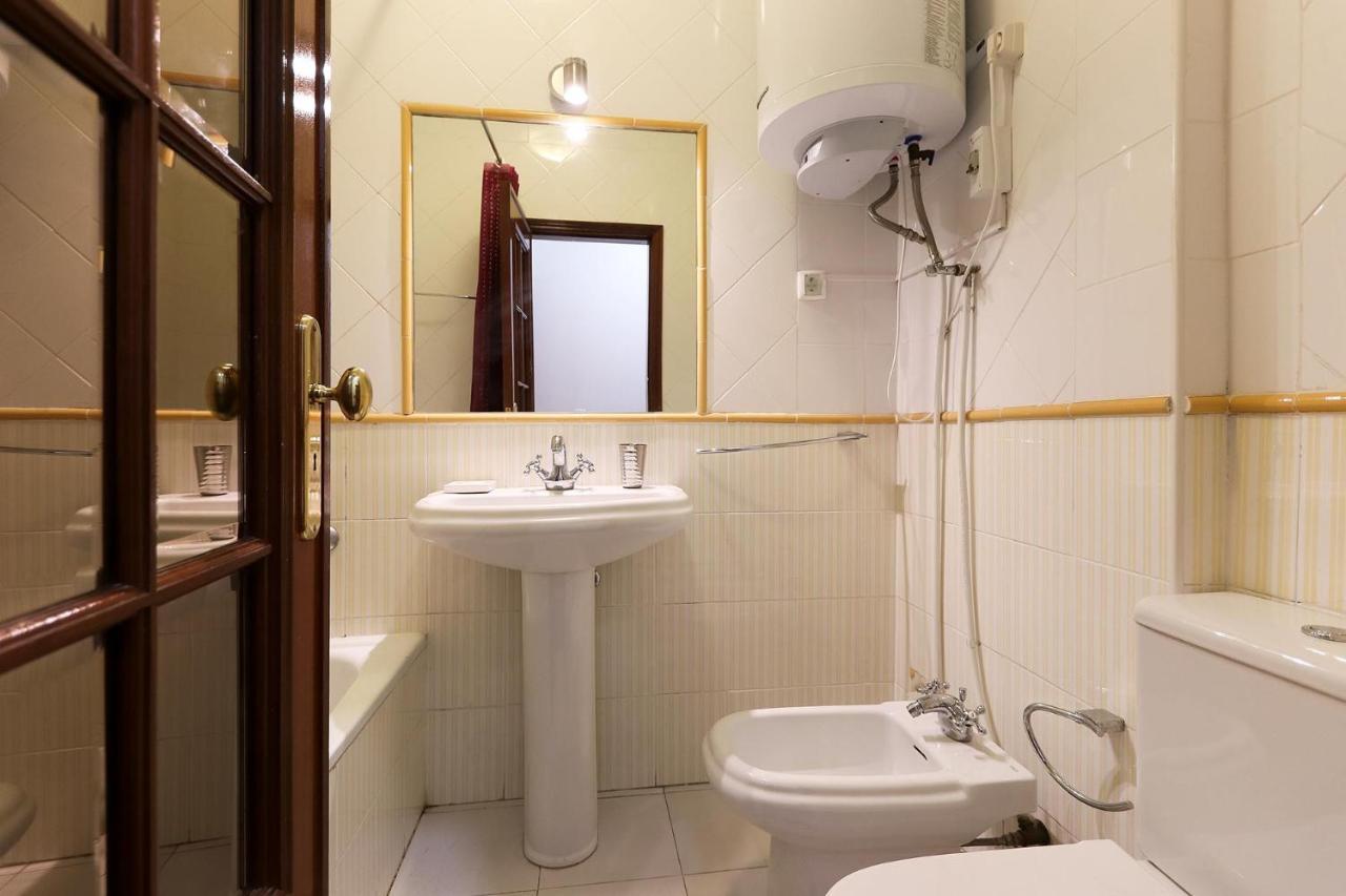 Apartamento Downtown Typical By Homing