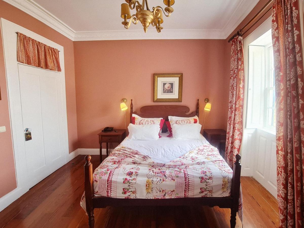 Alto Boutique Bed & Breakfast