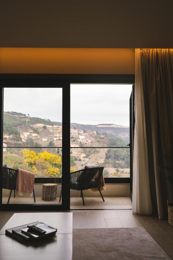 Hotel Mw Douro Wine & 5*