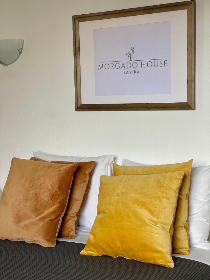 Grupo Morgado - Quinta Do Morgado - Morgado House Apartment *