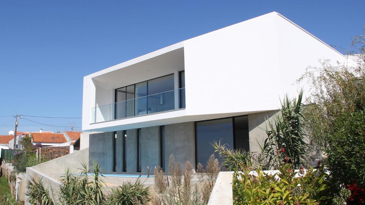 Pescaria Villa Nazare
