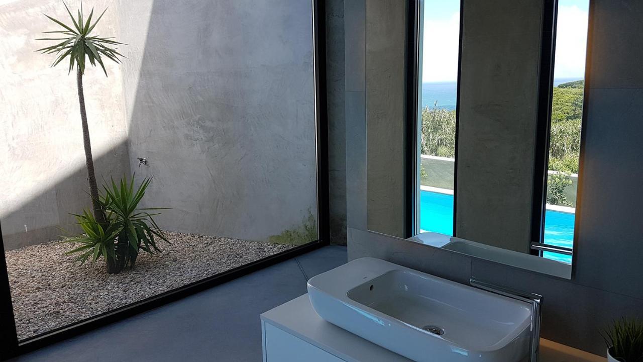 Villa Pescaria *