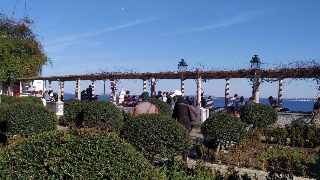 Holiday home Casa S Nicolau 1 Near The Lourinha (Lisbon)