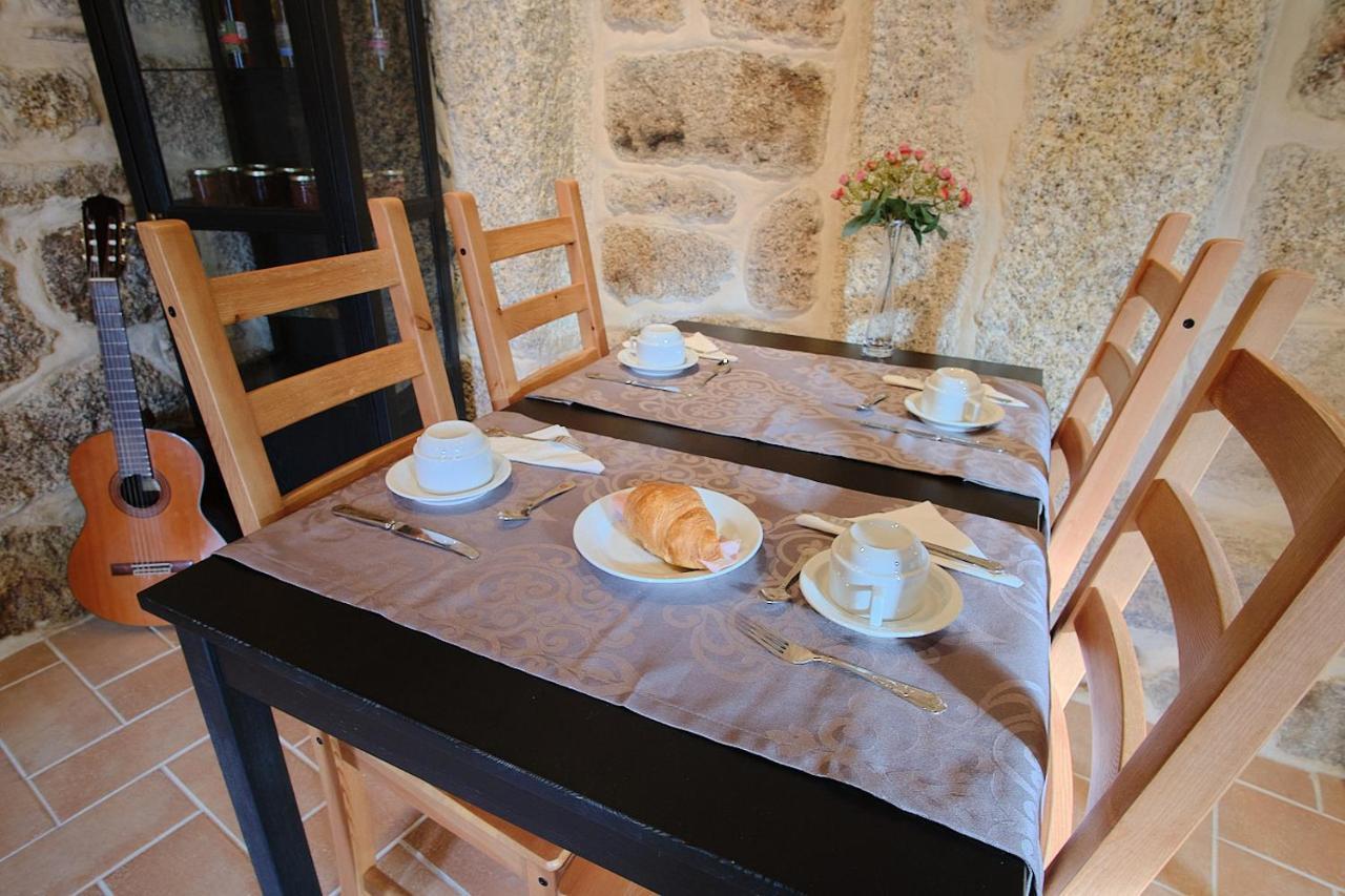 Country house Casa D'alice