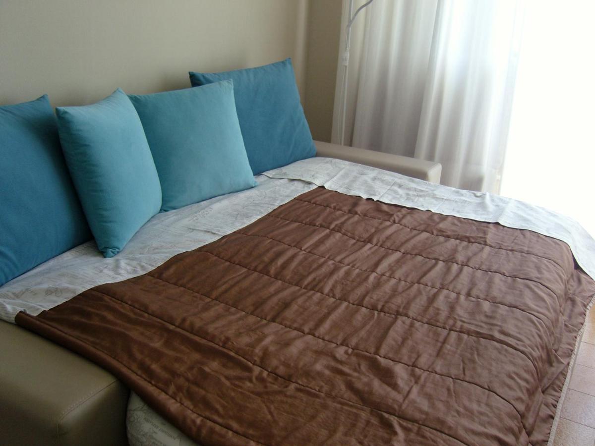Apartment 180° Sea View - Fabulosa Vista Mar! *