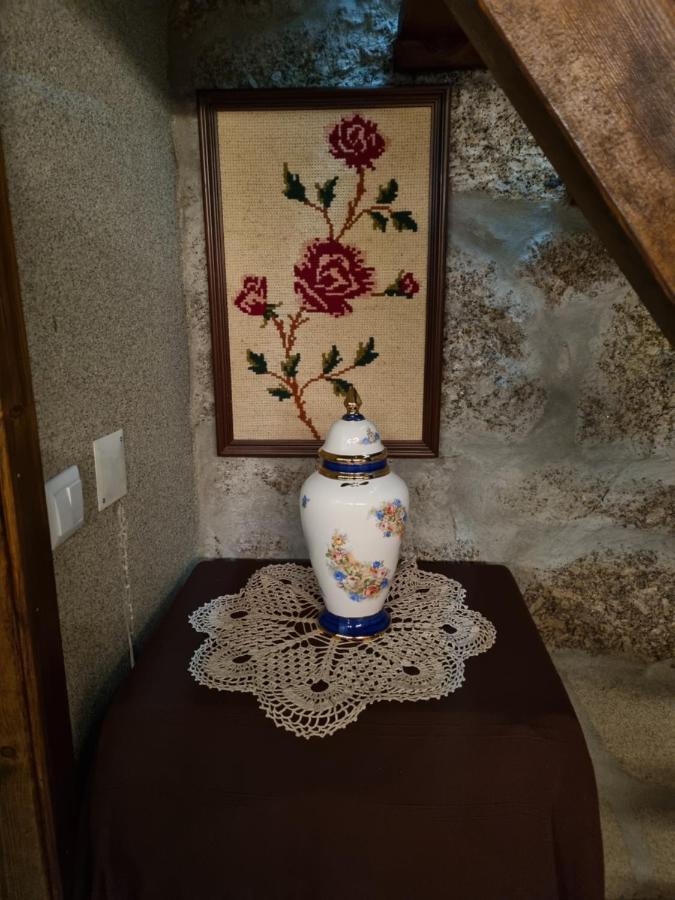Casa Da Relva Inspirada Em Harry Potter