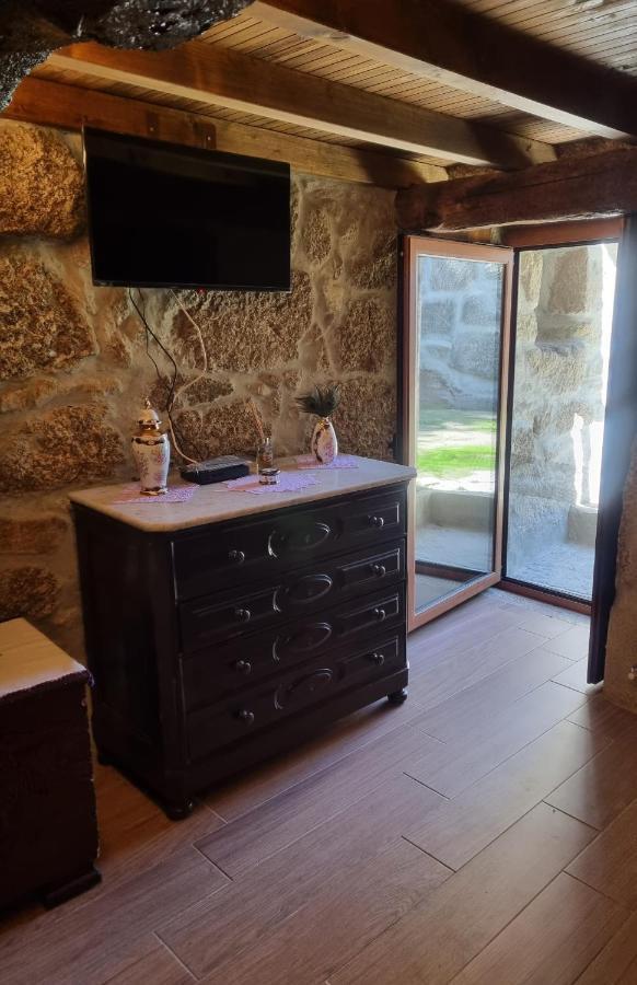 Casa Da Relva Inspirada Em Harry Potter Chalet *