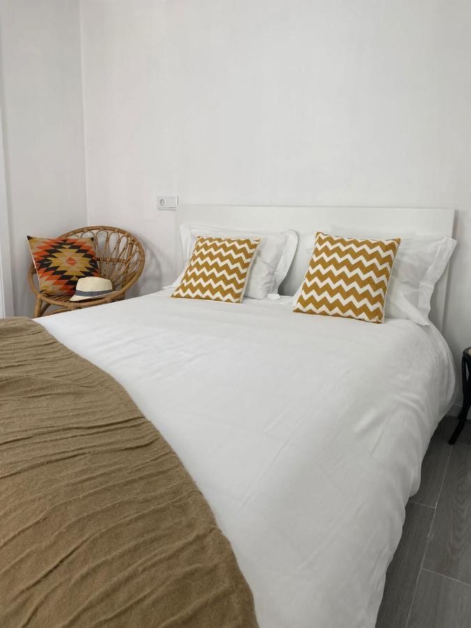 Casas Dos Seixos Moledo (Viana do Castelo)