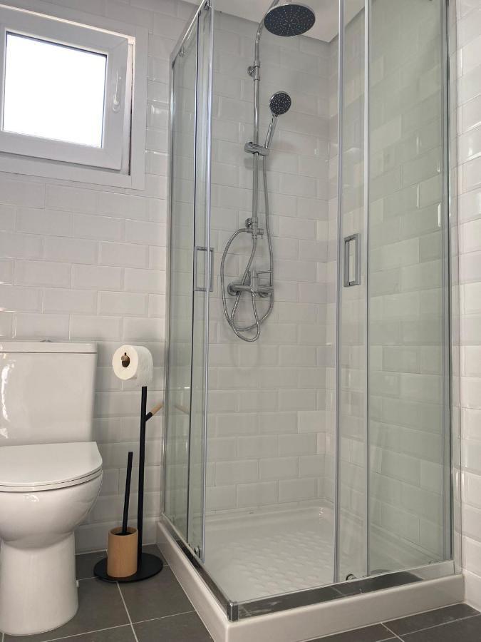 Holiday home Casas Dos Seixos *