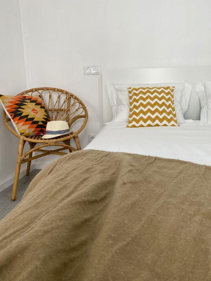 Casas Dos Seixos Moledo (Viana do Castelo)