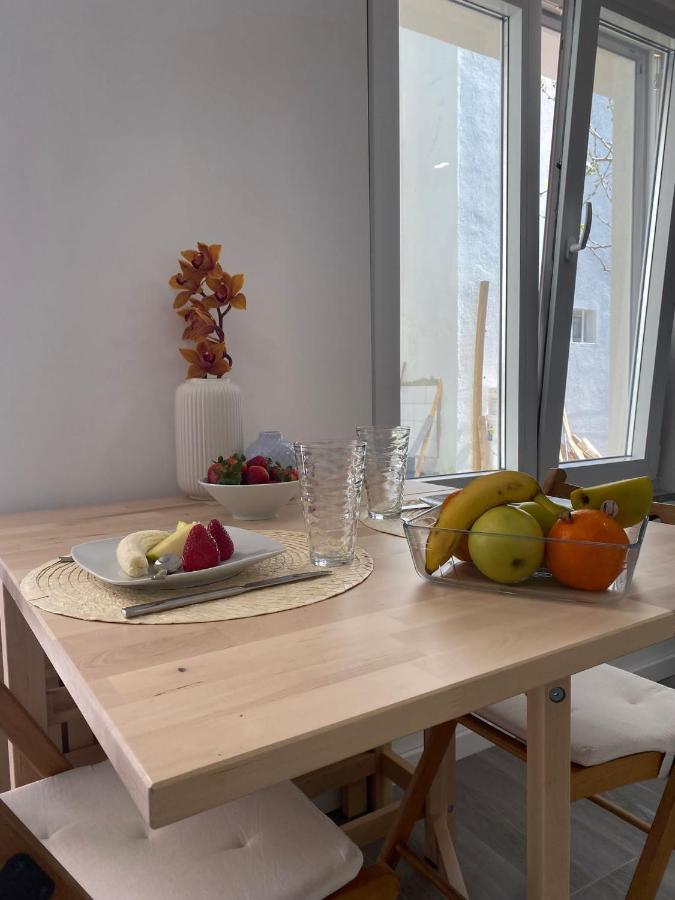 Vakantiehuis Casas Dos Seixos