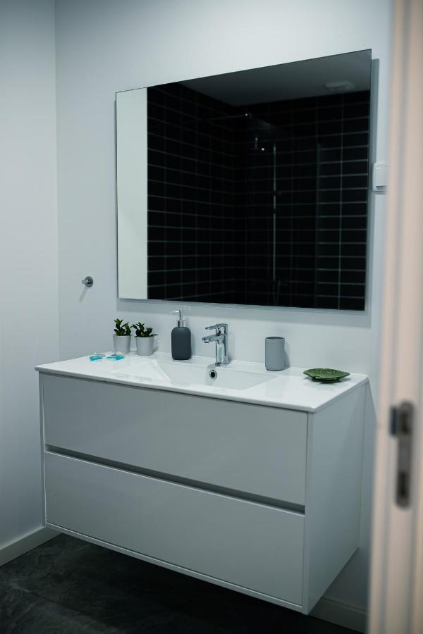 Swordfish Sea View Apartment *