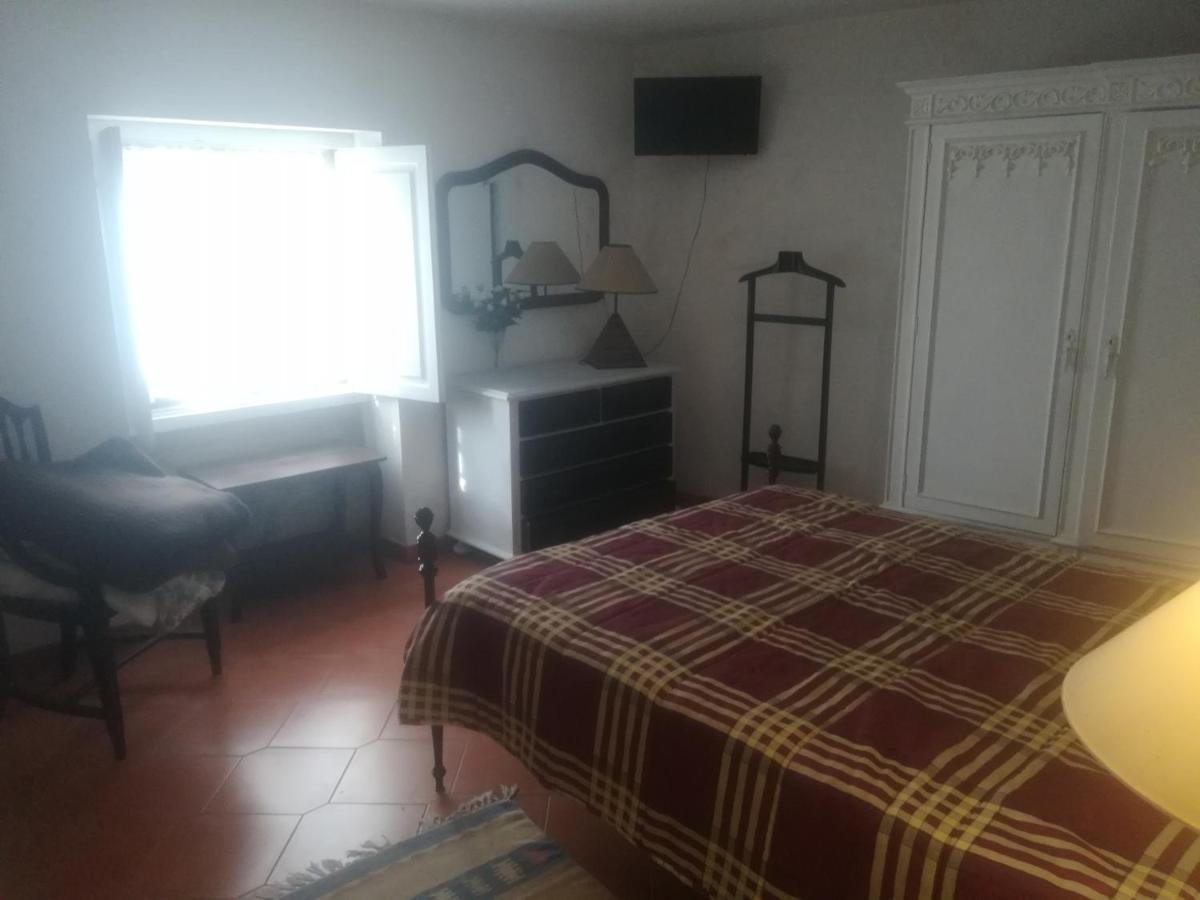 Quinta Do Cambeiro Homestay Viana do Castelo