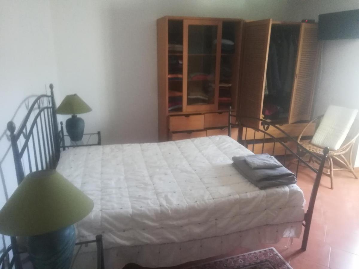 Quinta Do Cambeiro Homestay