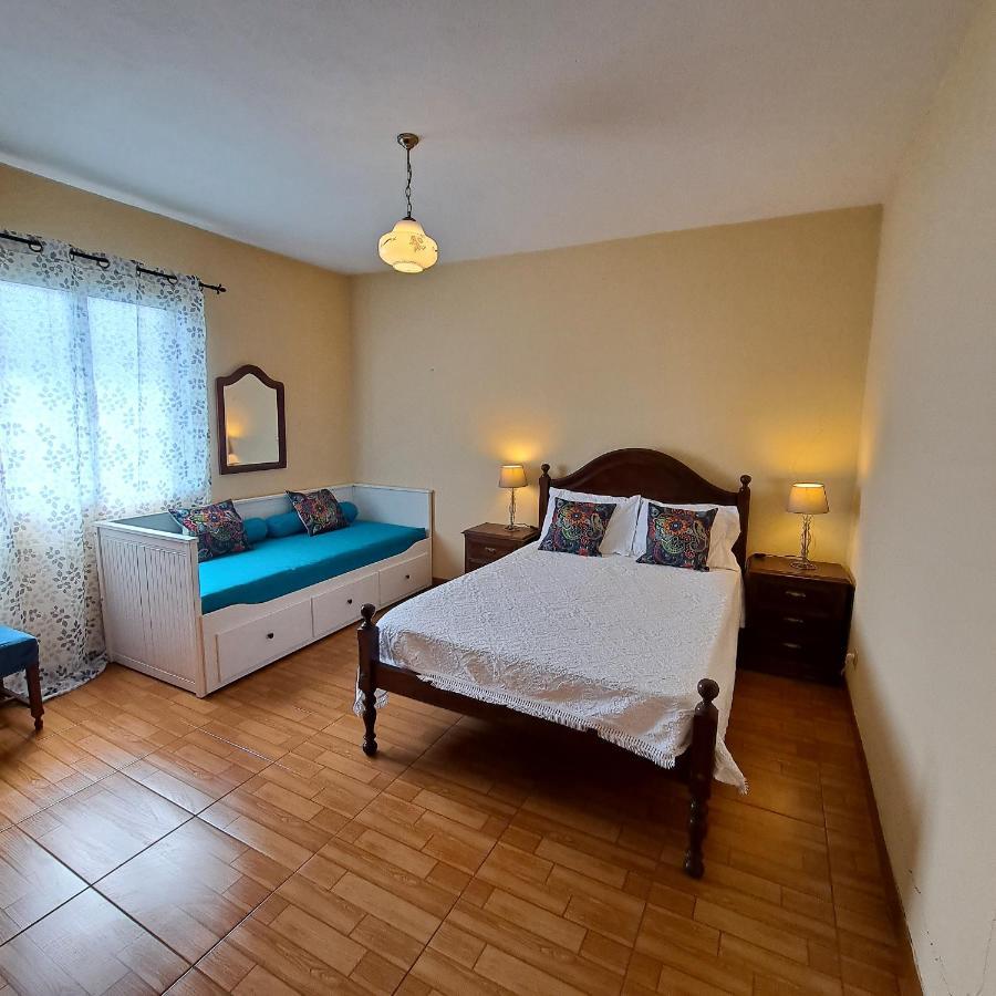 Chale Seixal - Sea View Holiday home Seixal (Madeira)