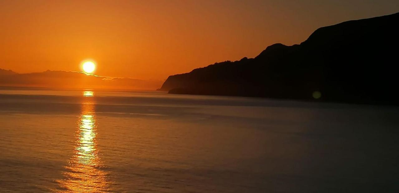 Chale Seixal - Sea View *