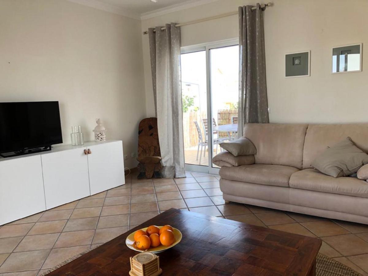 De Tavira Gomeira, 2 Bedroom, 3 Terraced Penthouse With Seaview, 300m From The Sea