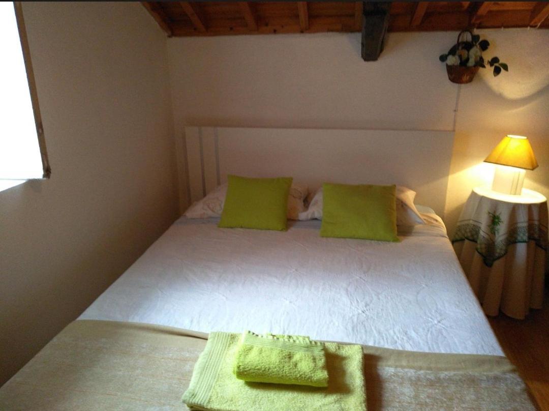 Ribeira Da Praia House * Vila Franca do Campo