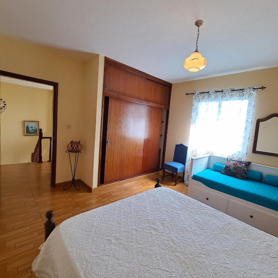 Holiday home Chale Seixal - Sea View Seixal (Madeira)