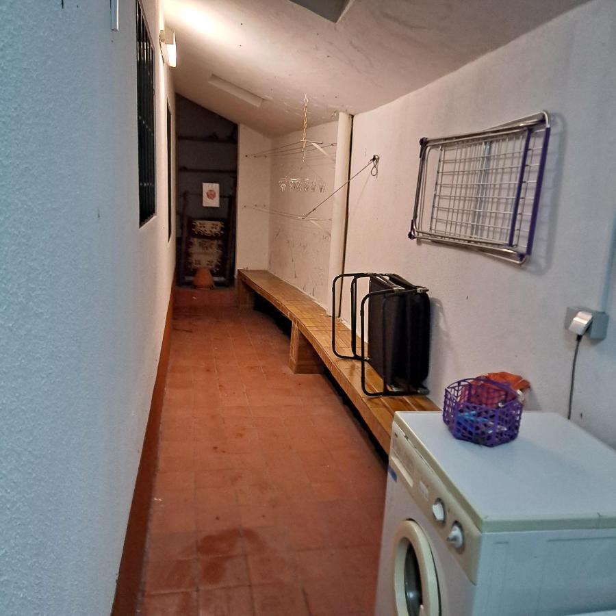 Casa de férias Chale Seixal - Sea View