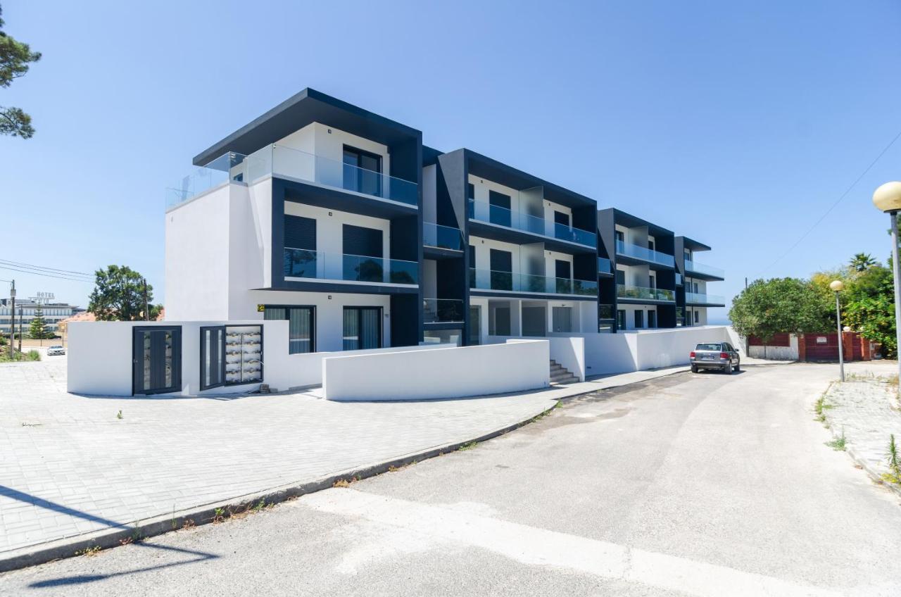 Ocean Views - New Private With Pool & Sea Views