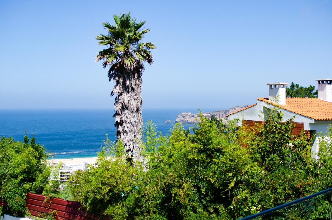 Ocean Views - New Private With Pool & Sea Views *