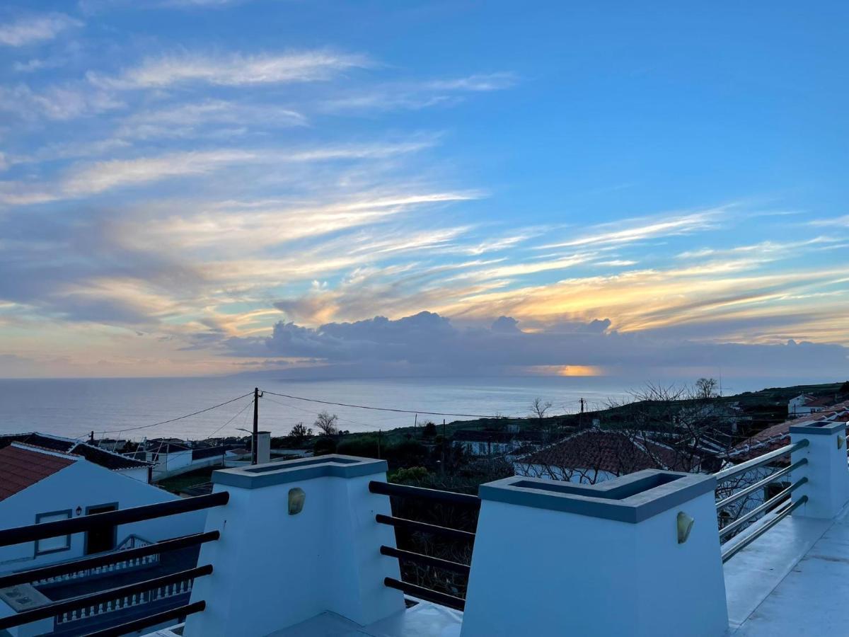 Holiday home Casa As Sete