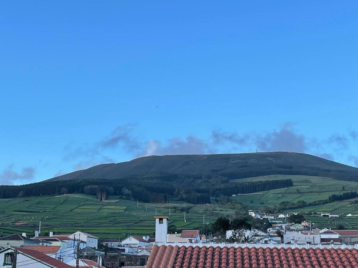 Casa As Sete Angra do Heroismo