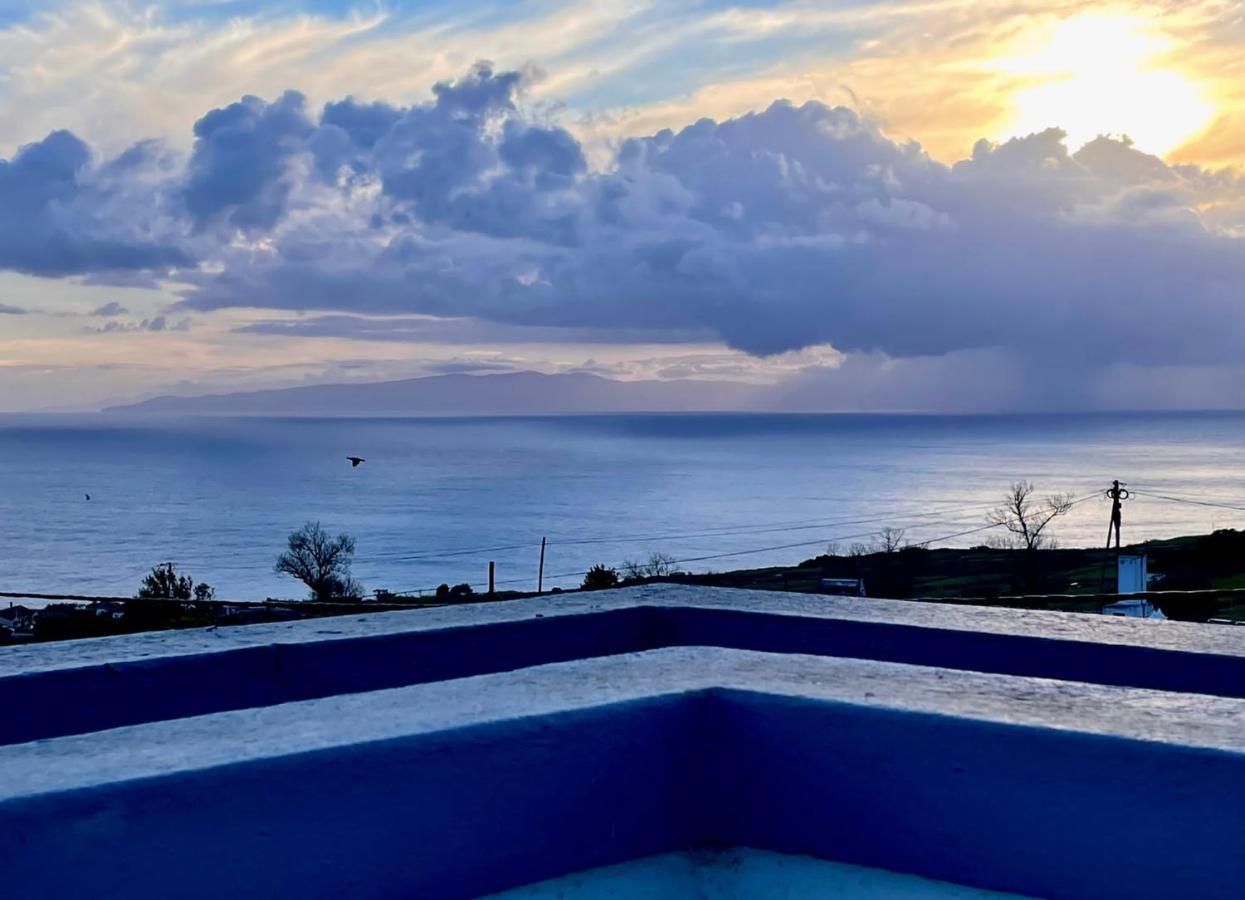 Casa As Sete *